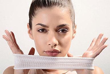 《一起开火车2：汽笛重鸣》预告片公开